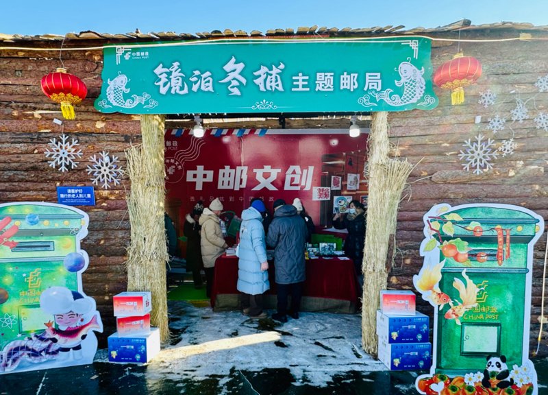 橙林商贸：引领行业变革的现代化企业